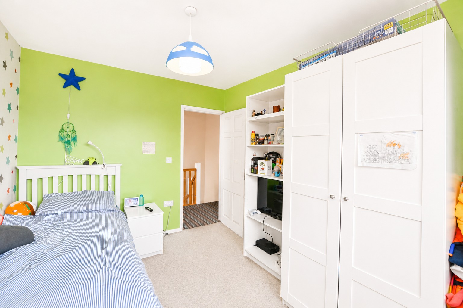  Sale Lane, Tyldesley, M29 8PG image 13