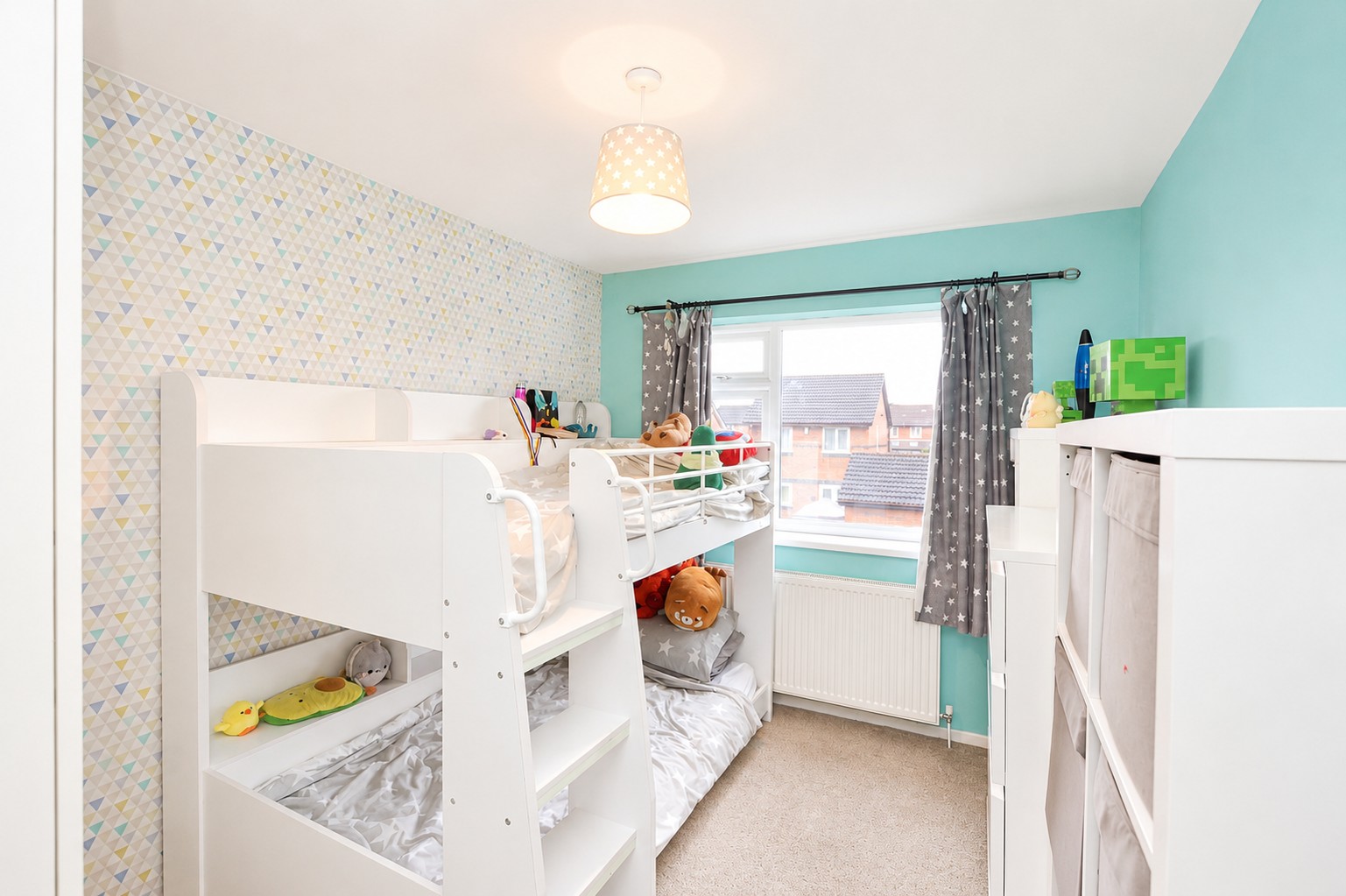  Sale Lane, Tyldesley, M29 8PG image 14