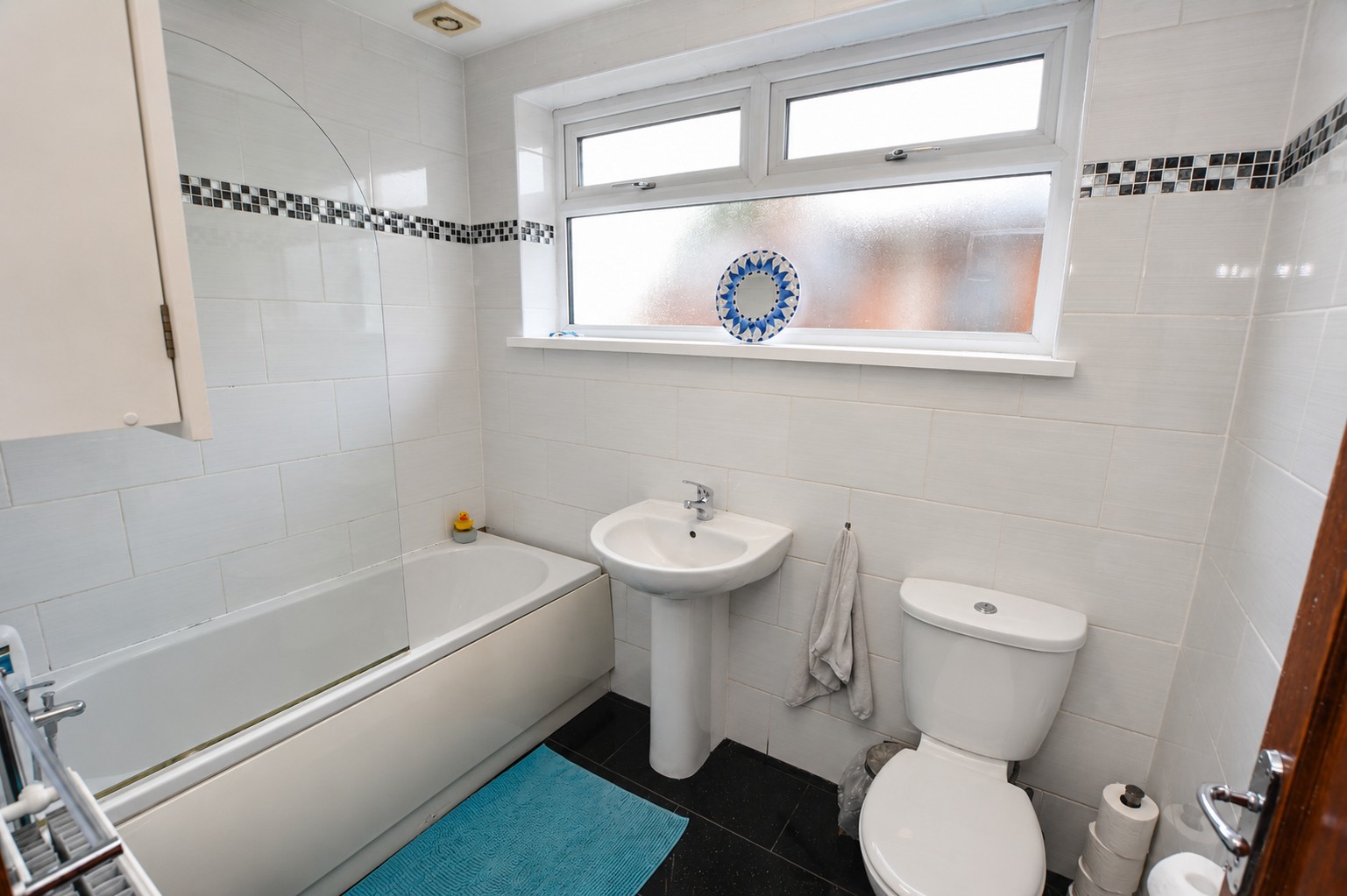  Sale Lane, Tyldesley, M29 8PG image 15
