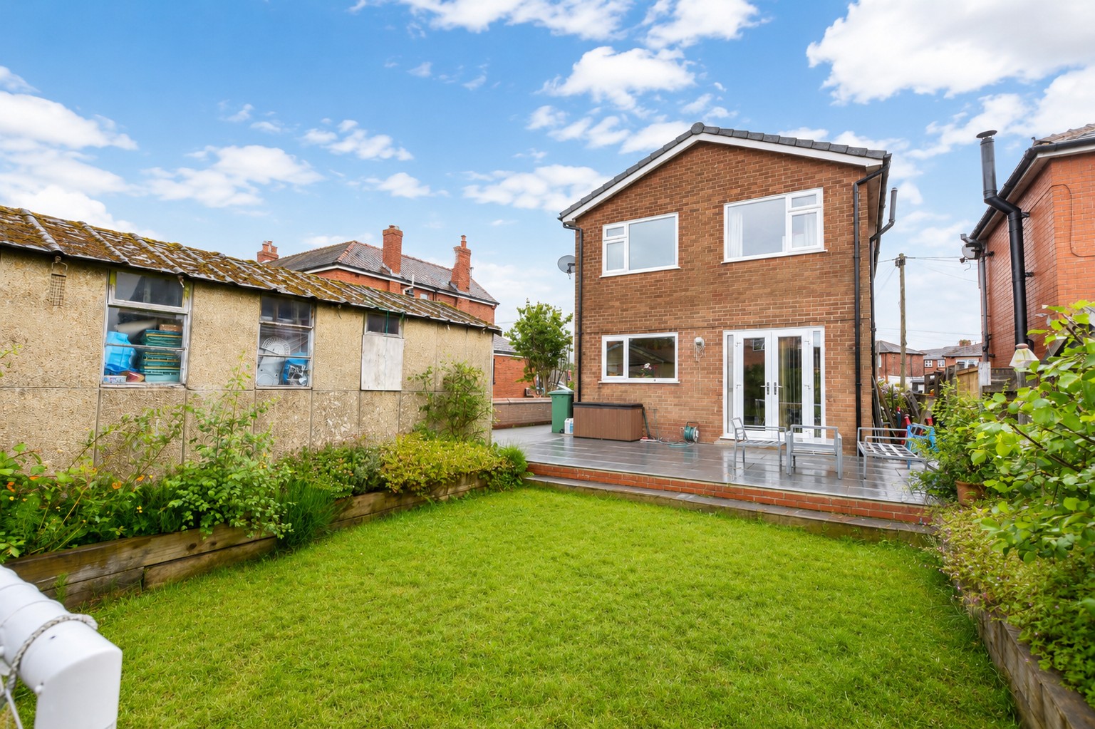  Sale Lane, Tyldesley, M29 8PG image 16