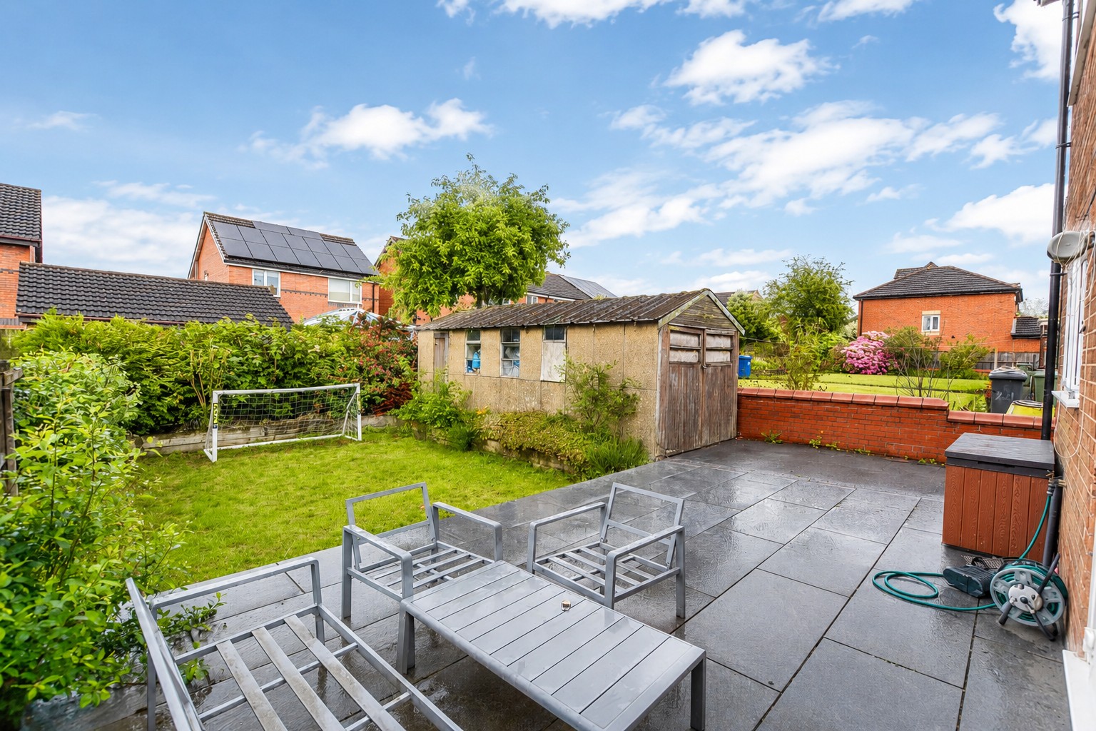  Sale Lane, Tyldesley, M29 8PG image 17