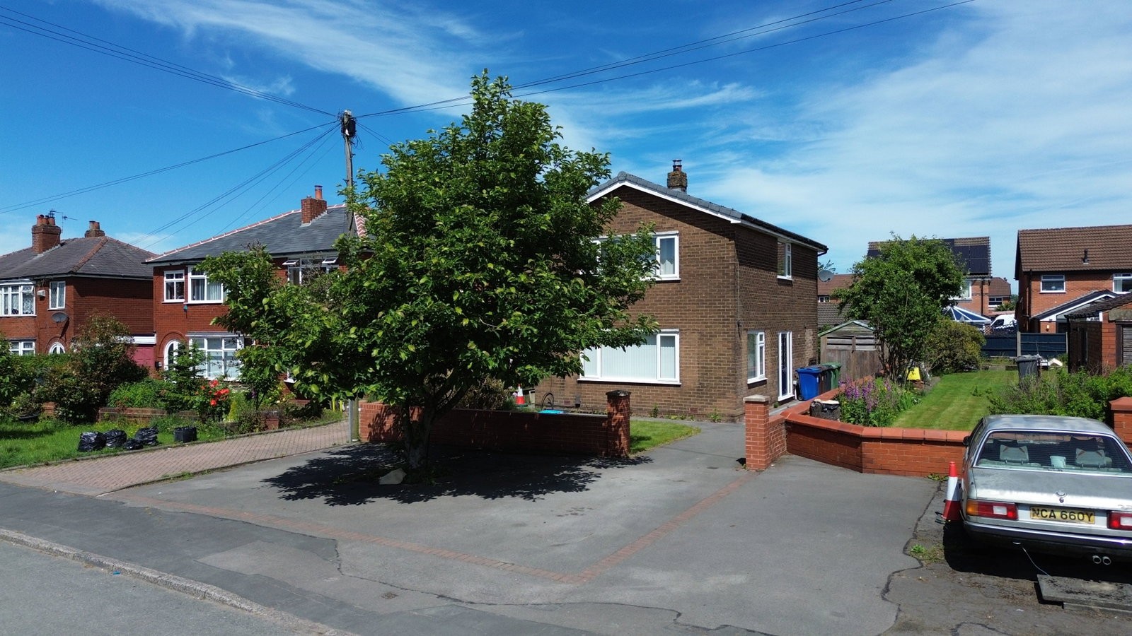  Sale Lane, Tyldesley, M29 8PG image 18