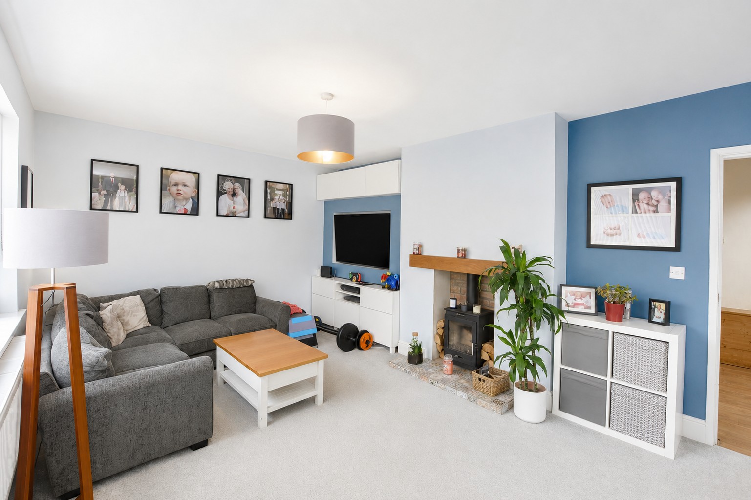  Sale Lane, Tyldesley, M29 8PG image 3