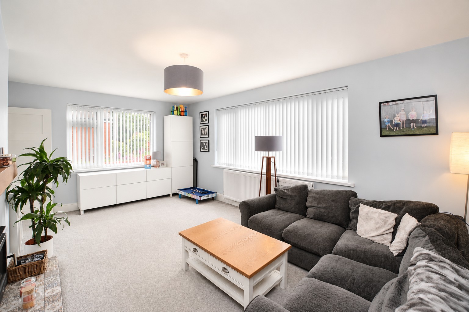  Sale Lane, Tyldesley, M29 8PG image 4
