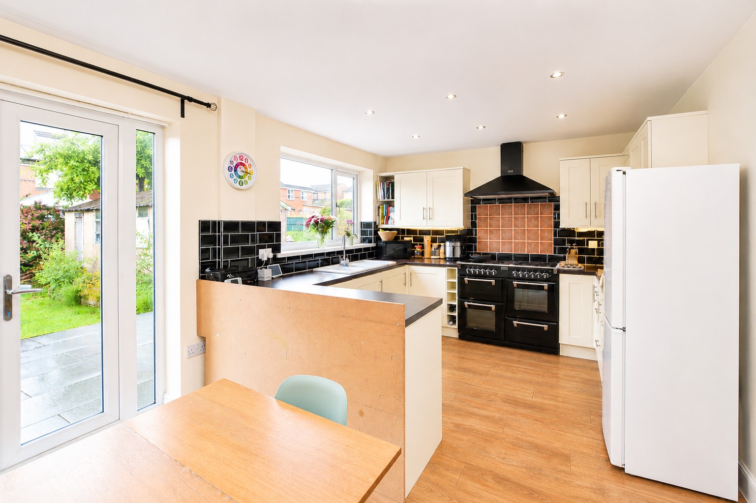  Sale Lane, Tyldesley, M29 8PG image 5