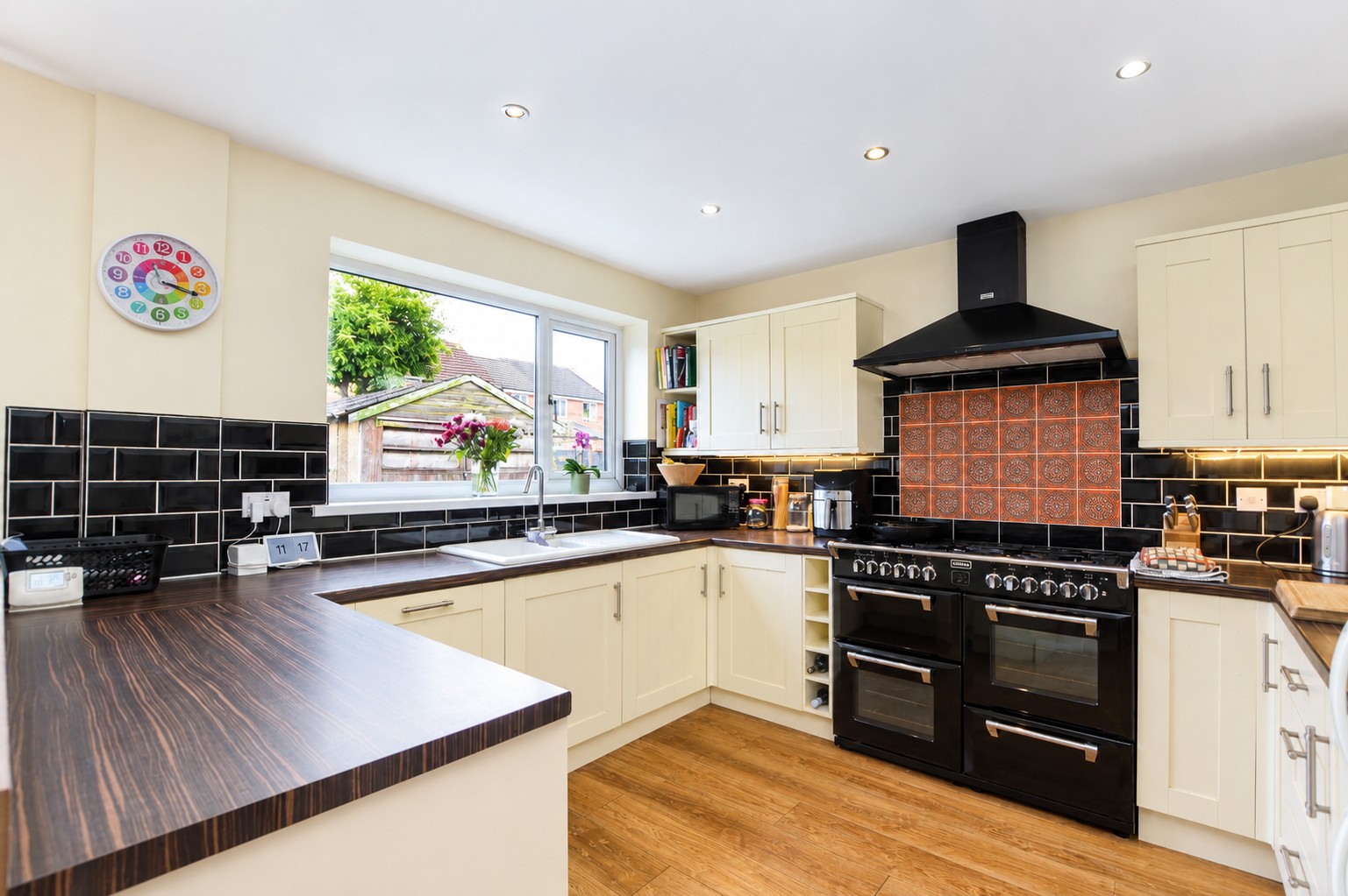 Sale Lane, Tyldesley, M29 8PG image 6