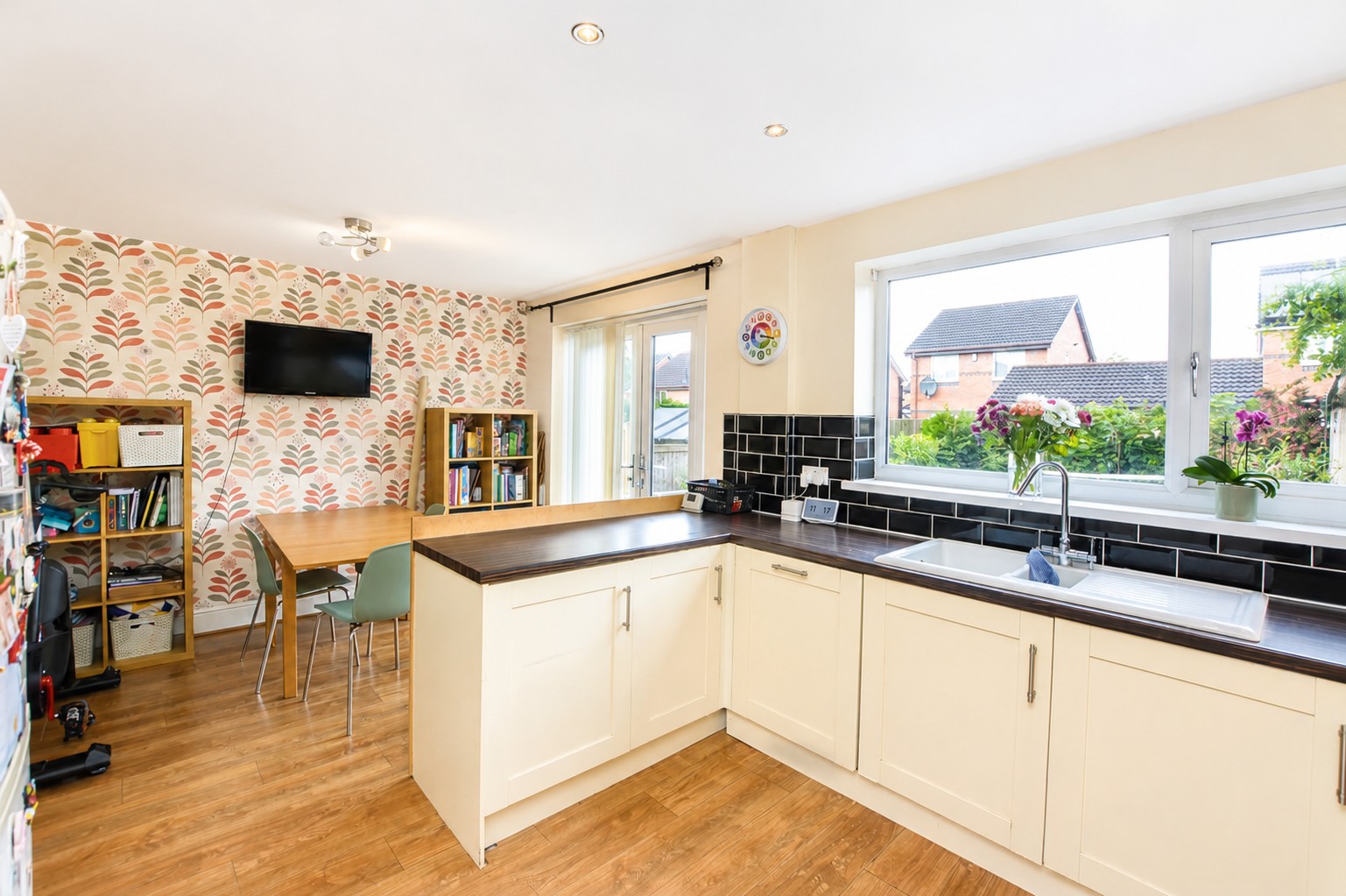  Sale Lane, Tyldesley, M29 8PG image 7