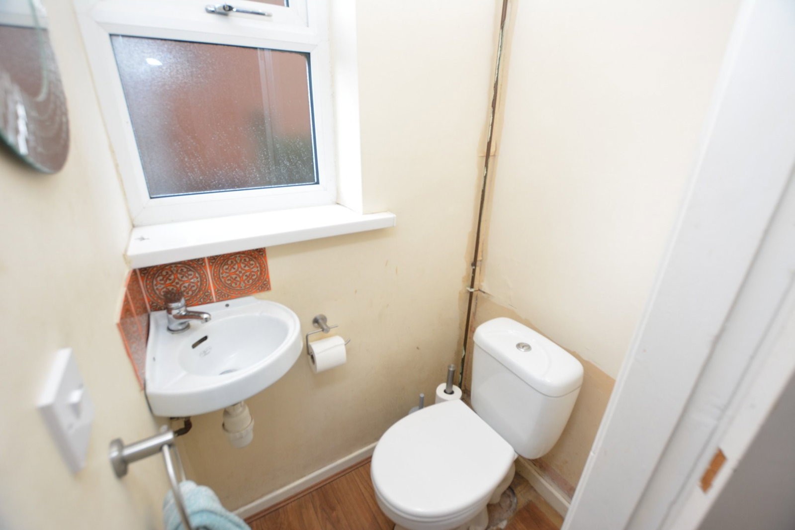  Sale Lane, Tyldesley, M29 8PG image 8