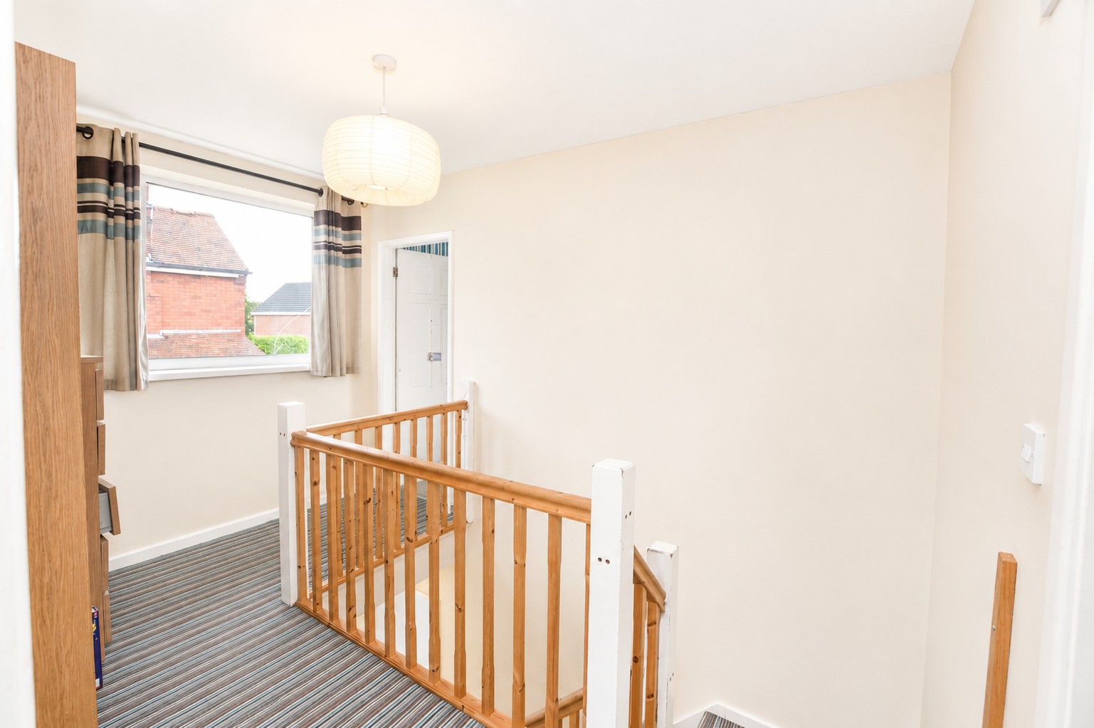 Sale Lane, Tyldesley, M29 8PG image 9