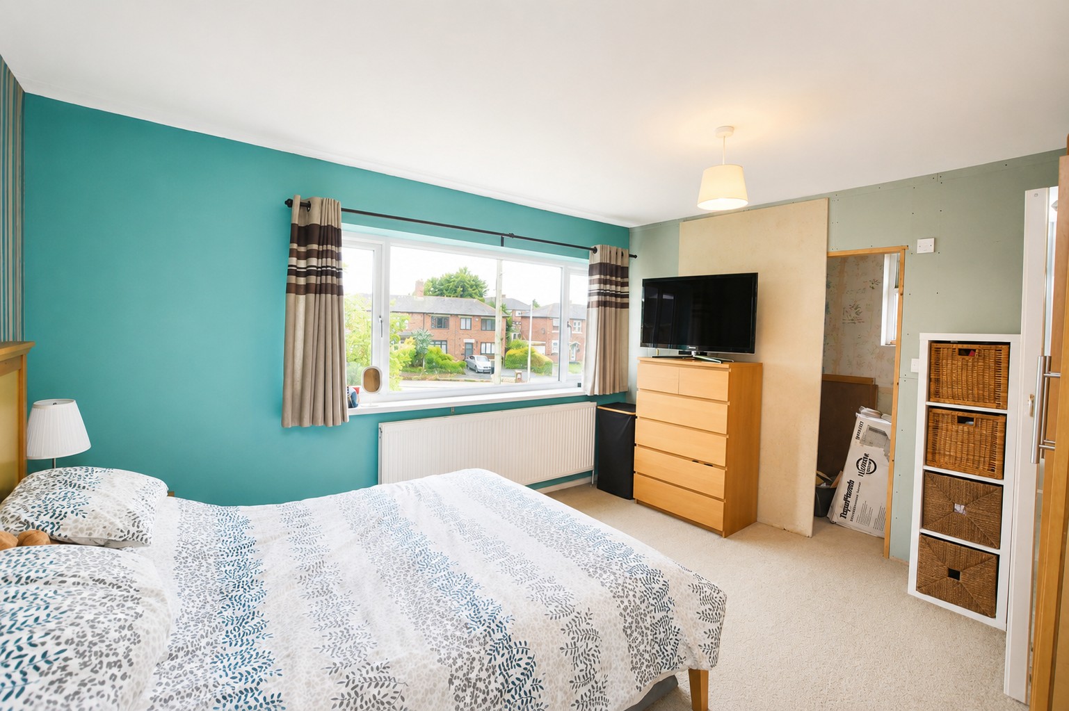  Sale Lane, Tyldesley, M29 8PG image 10