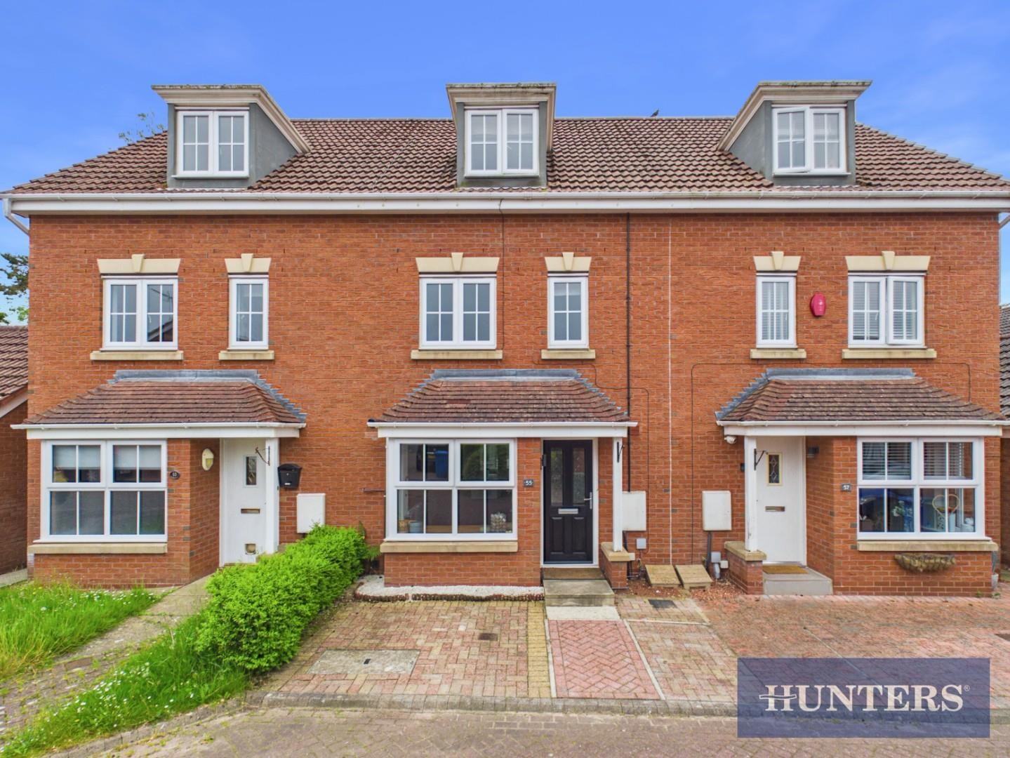 Waterdale Close, Bridlington image 1