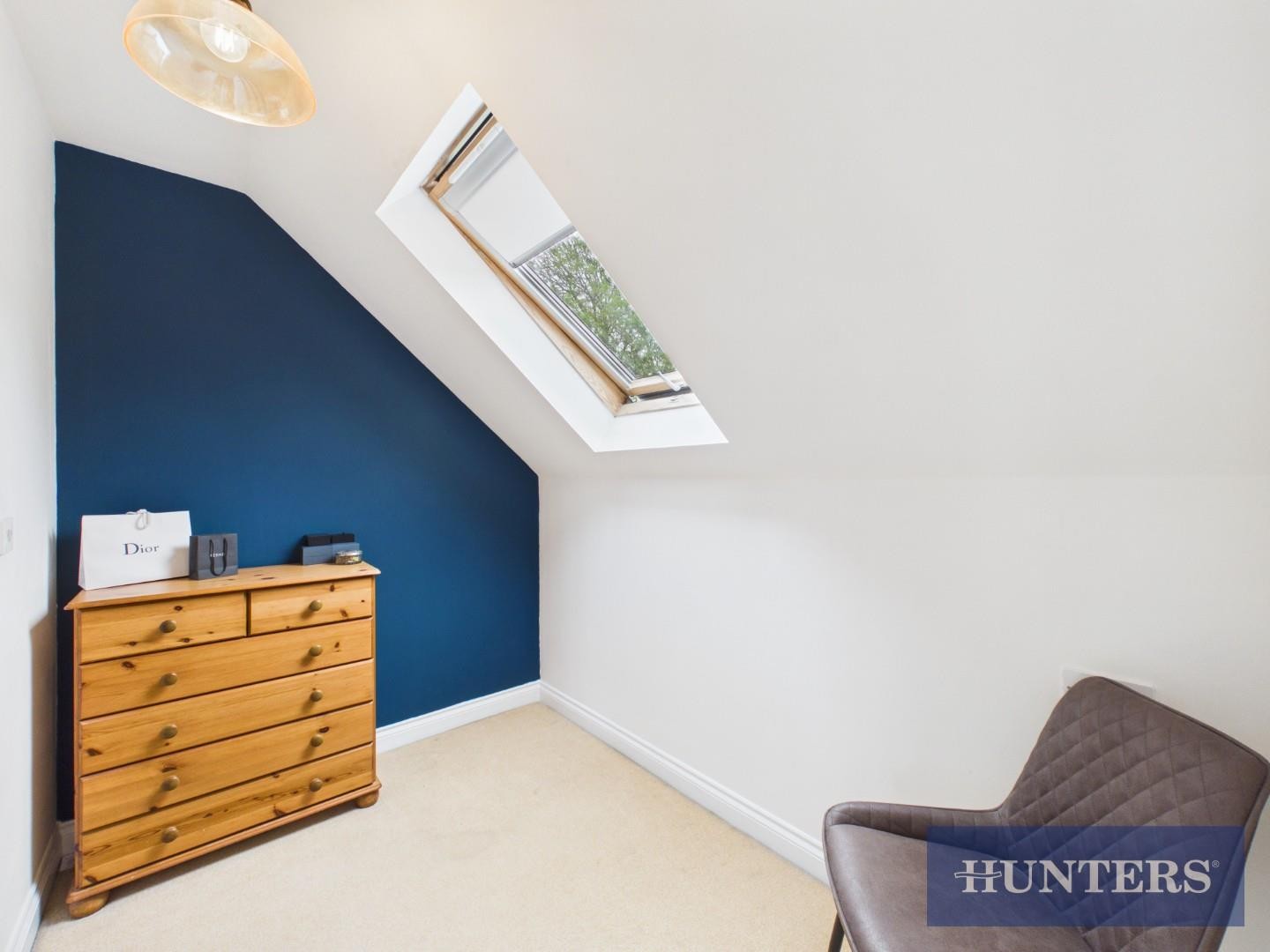 Waterdale Close, Bridlington image 11