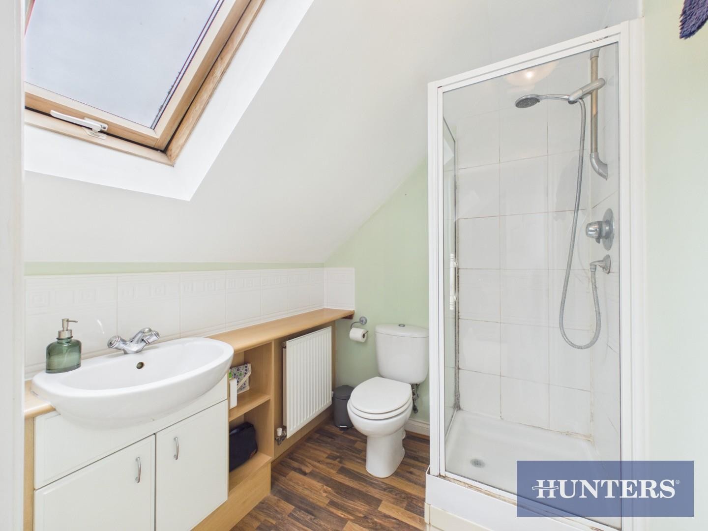 Waterdale Close, Bridlington image 12