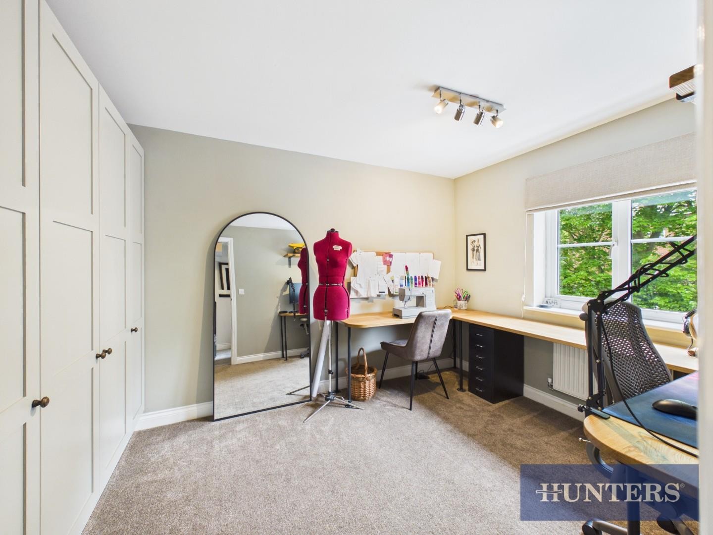 Waterdale Close, Bridlington image 13