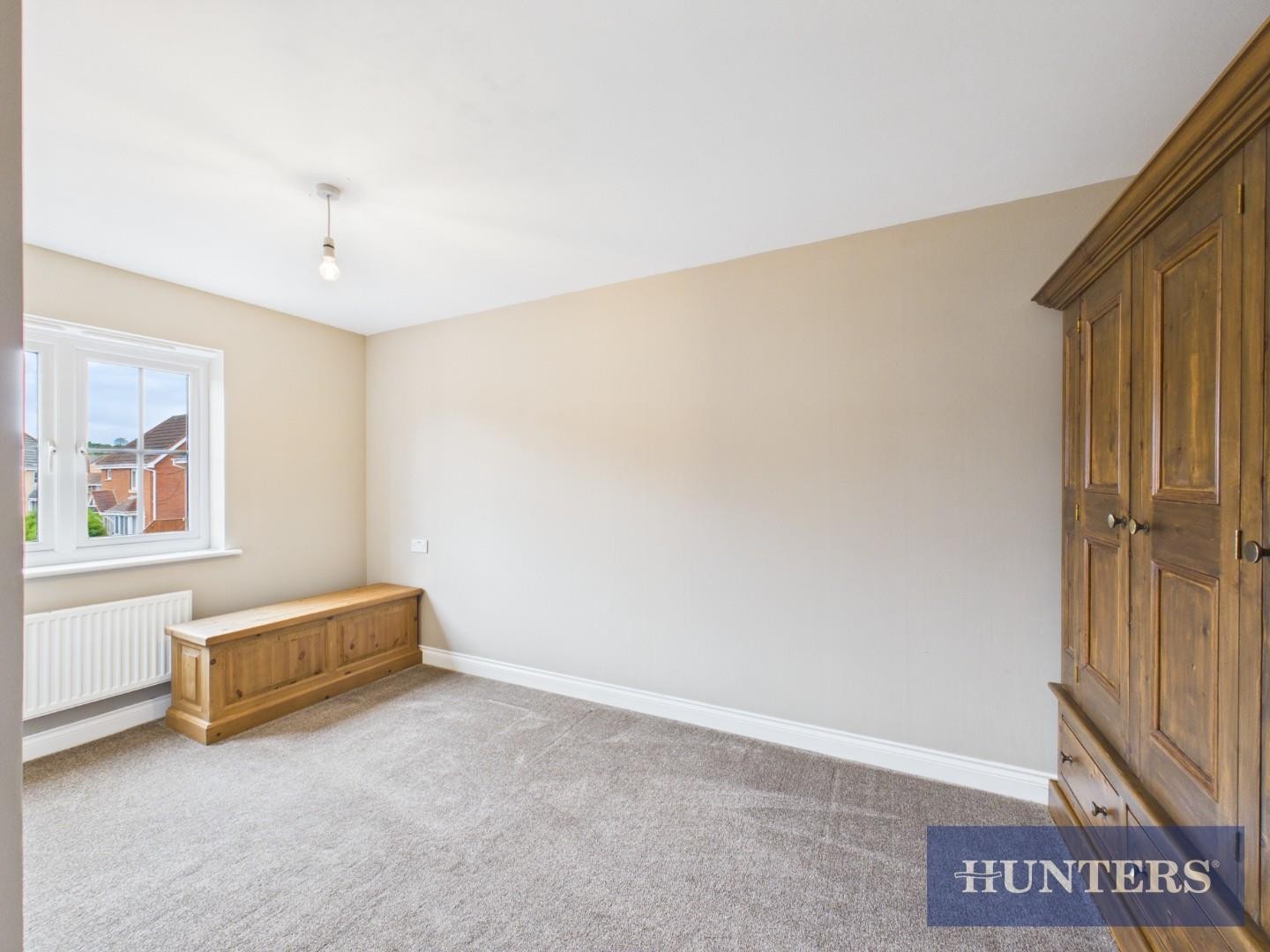 Waterdale Close, Bridlington image 15