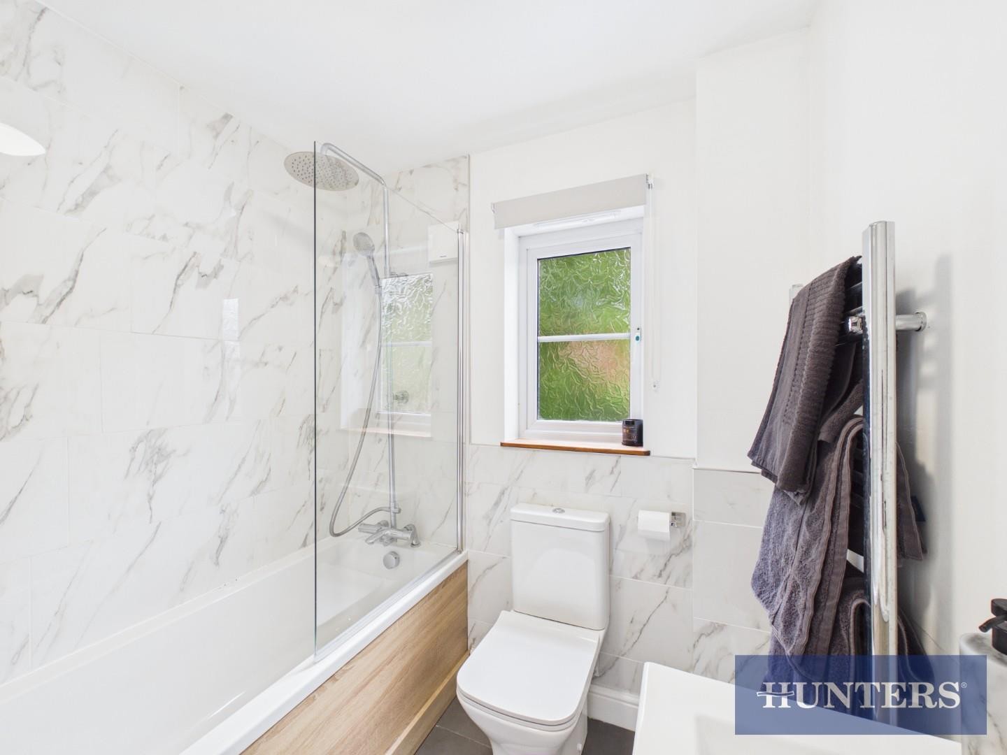 Waterdale Close, Bridlington image 16
