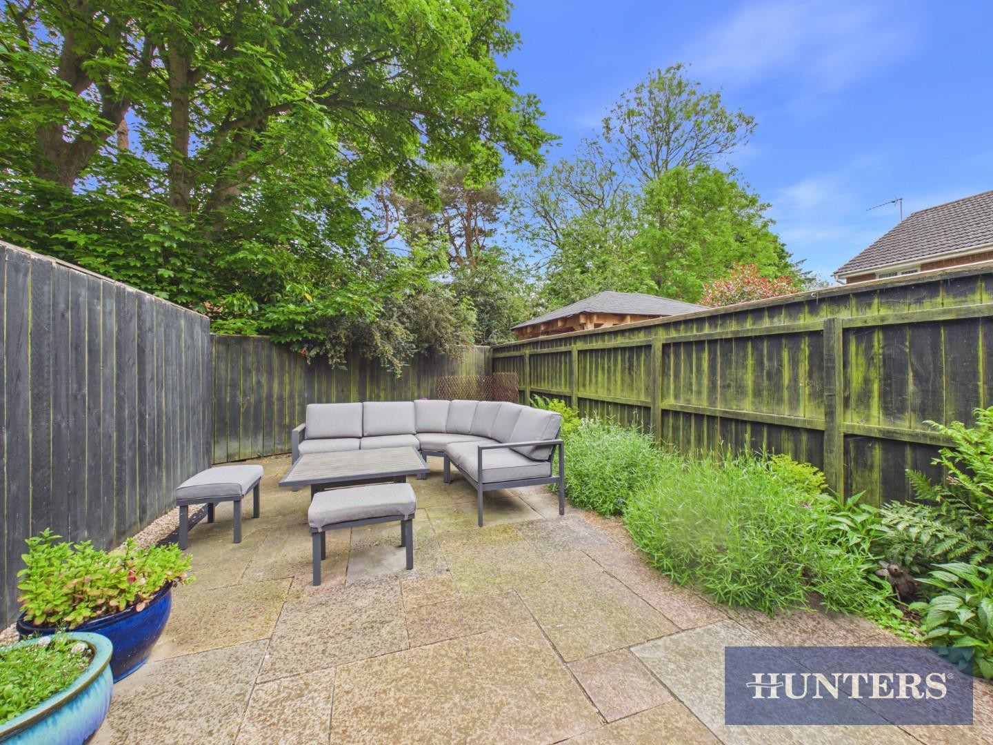 Waterdale Close, Bridlington image 18