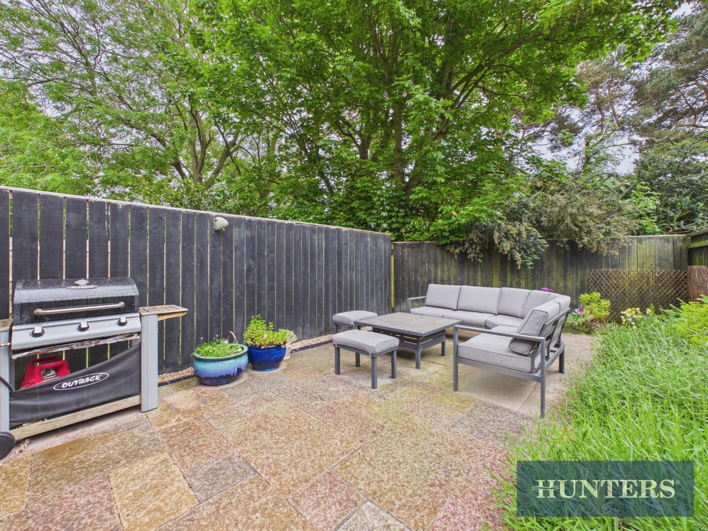Waterdale Close, Bridlington image 19