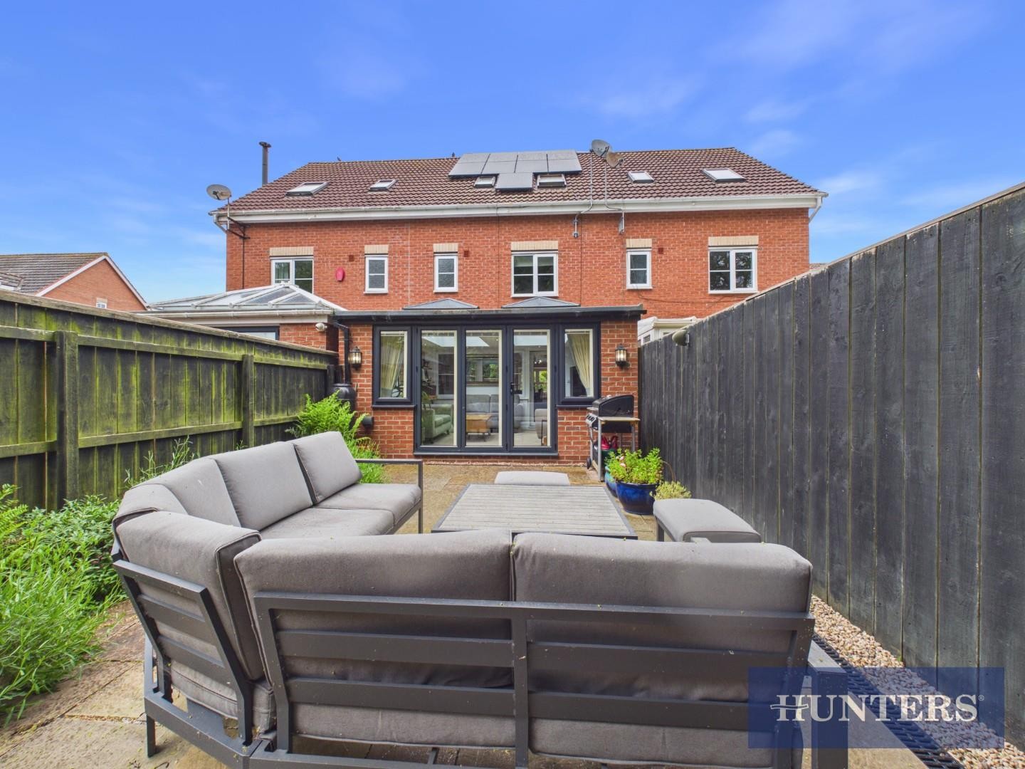 Waterdale Close, Bridlington image 20
