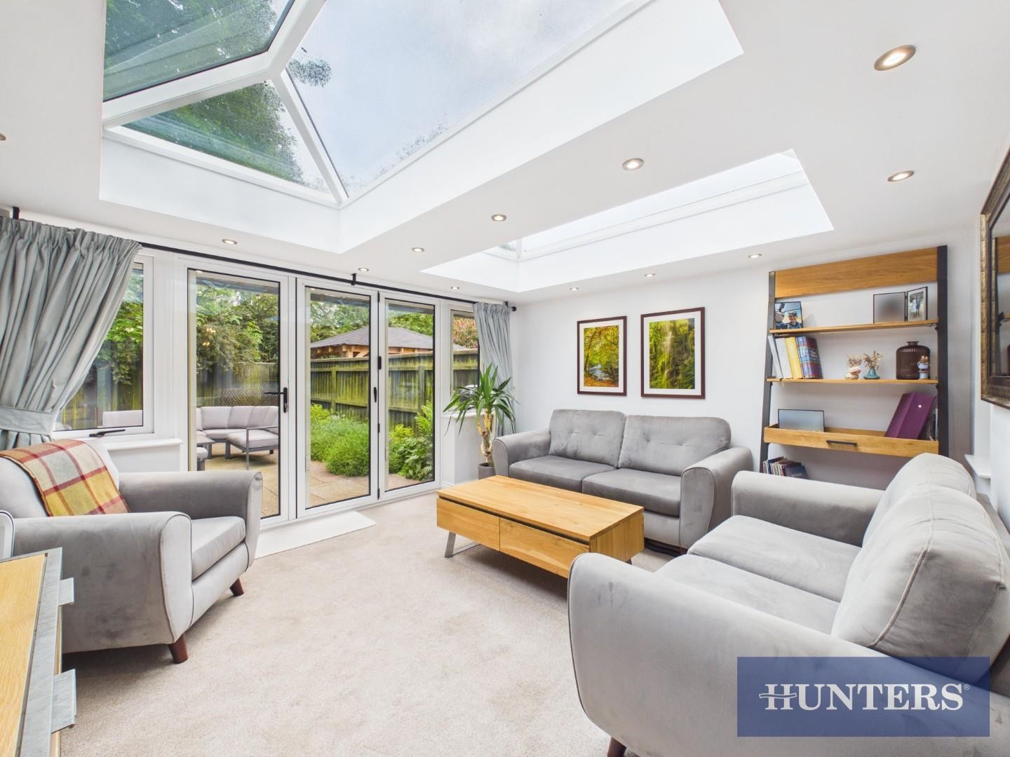 Waterdale Close, Bridlington image 3