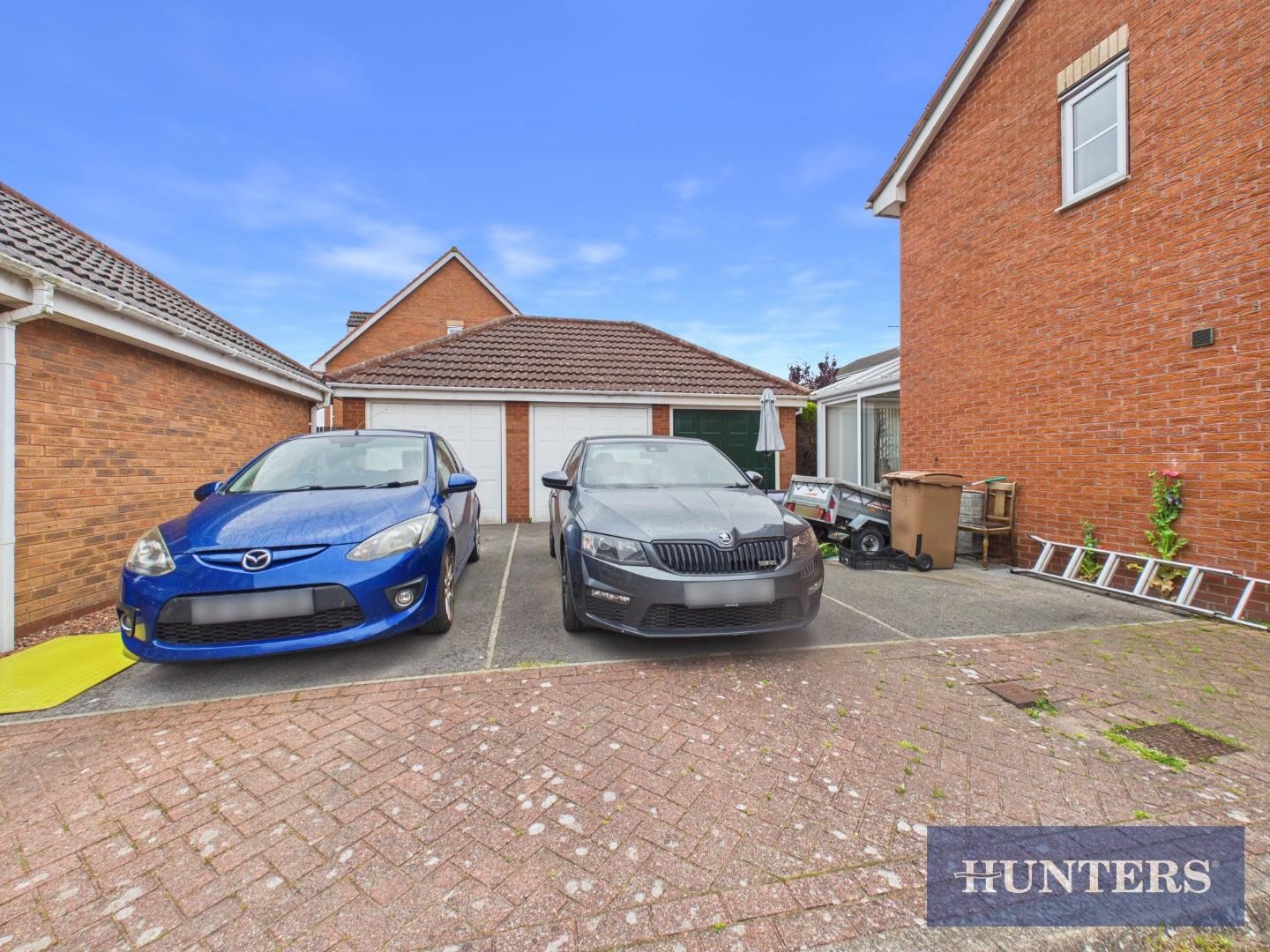 Waterdale Close, Bridlington image 21