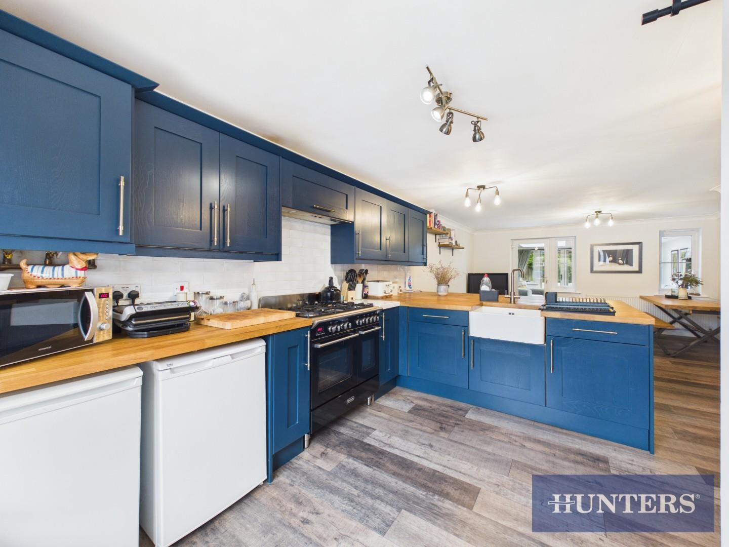 Waterdale Close, Bridlington image 4