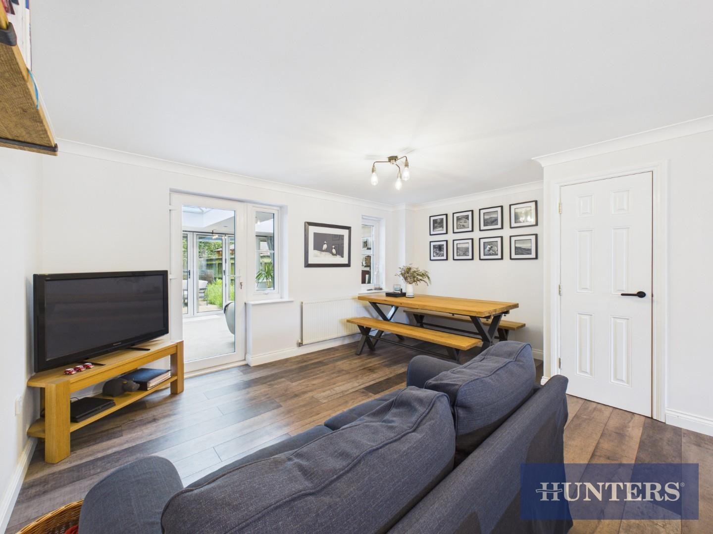 Waterdale Close, Bridlington image 5