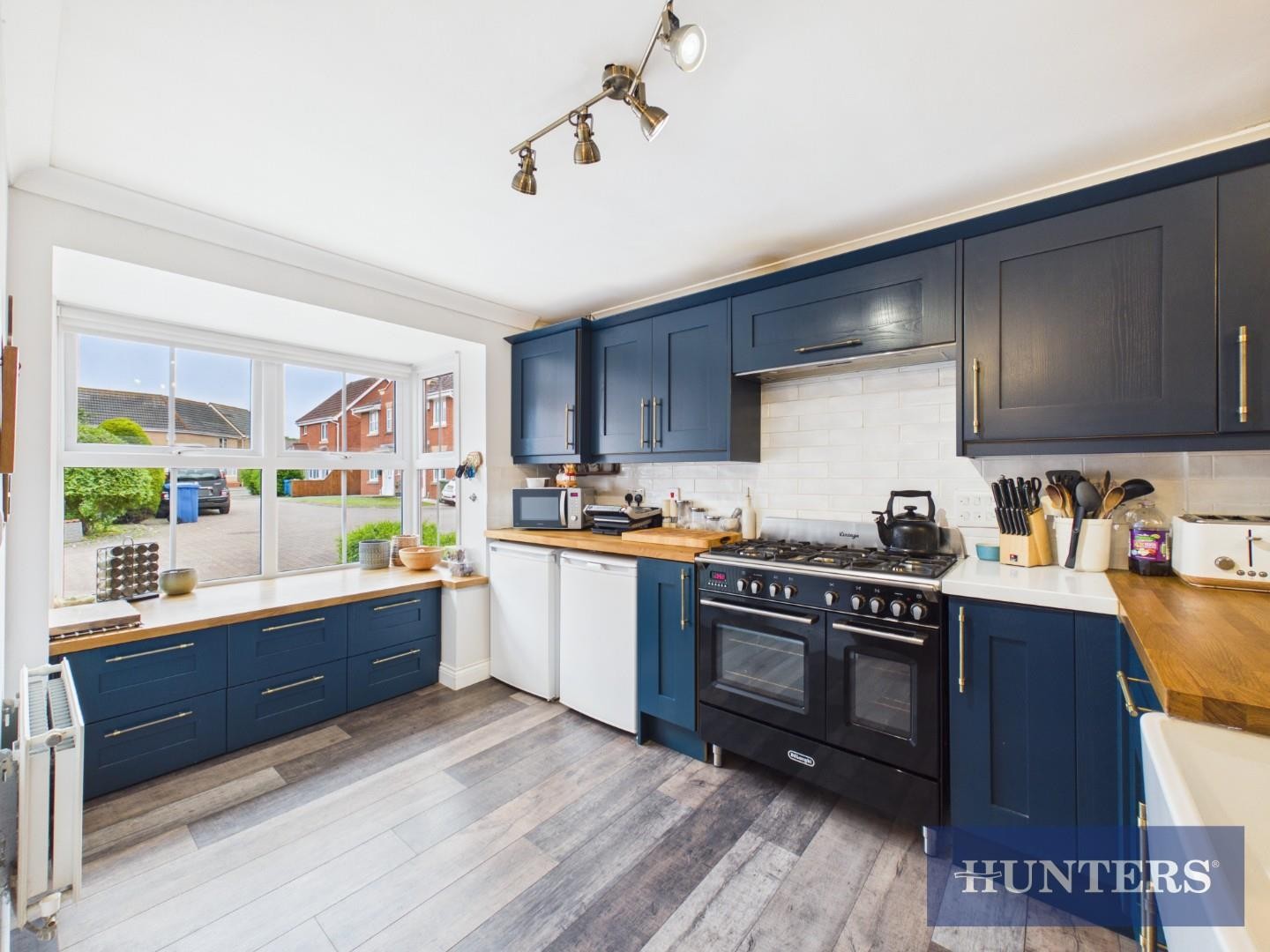 Waterdale Close, Bridlington image 6
