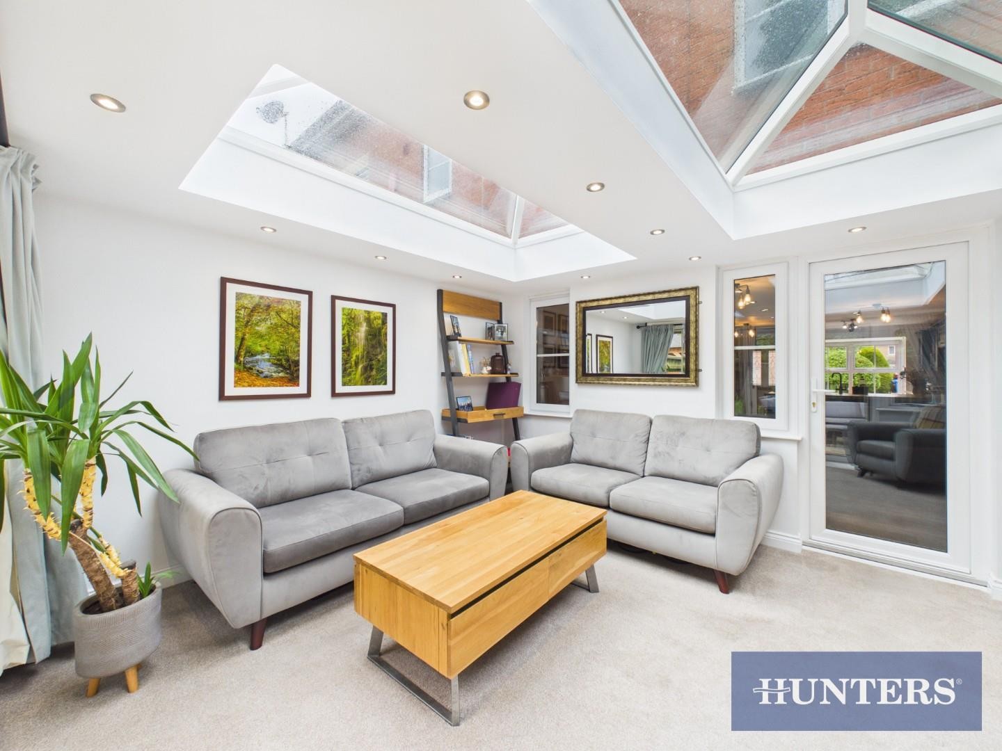 Waterdale Close, Bridlington image 7