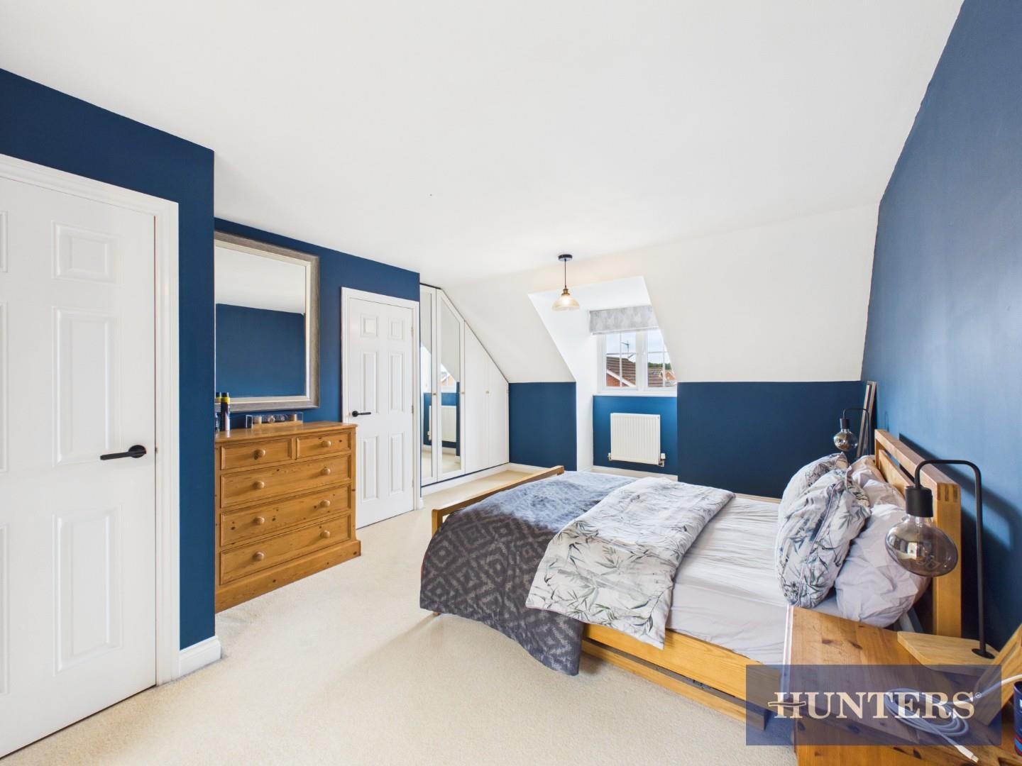 Waterdale Close, Bridlington image 9