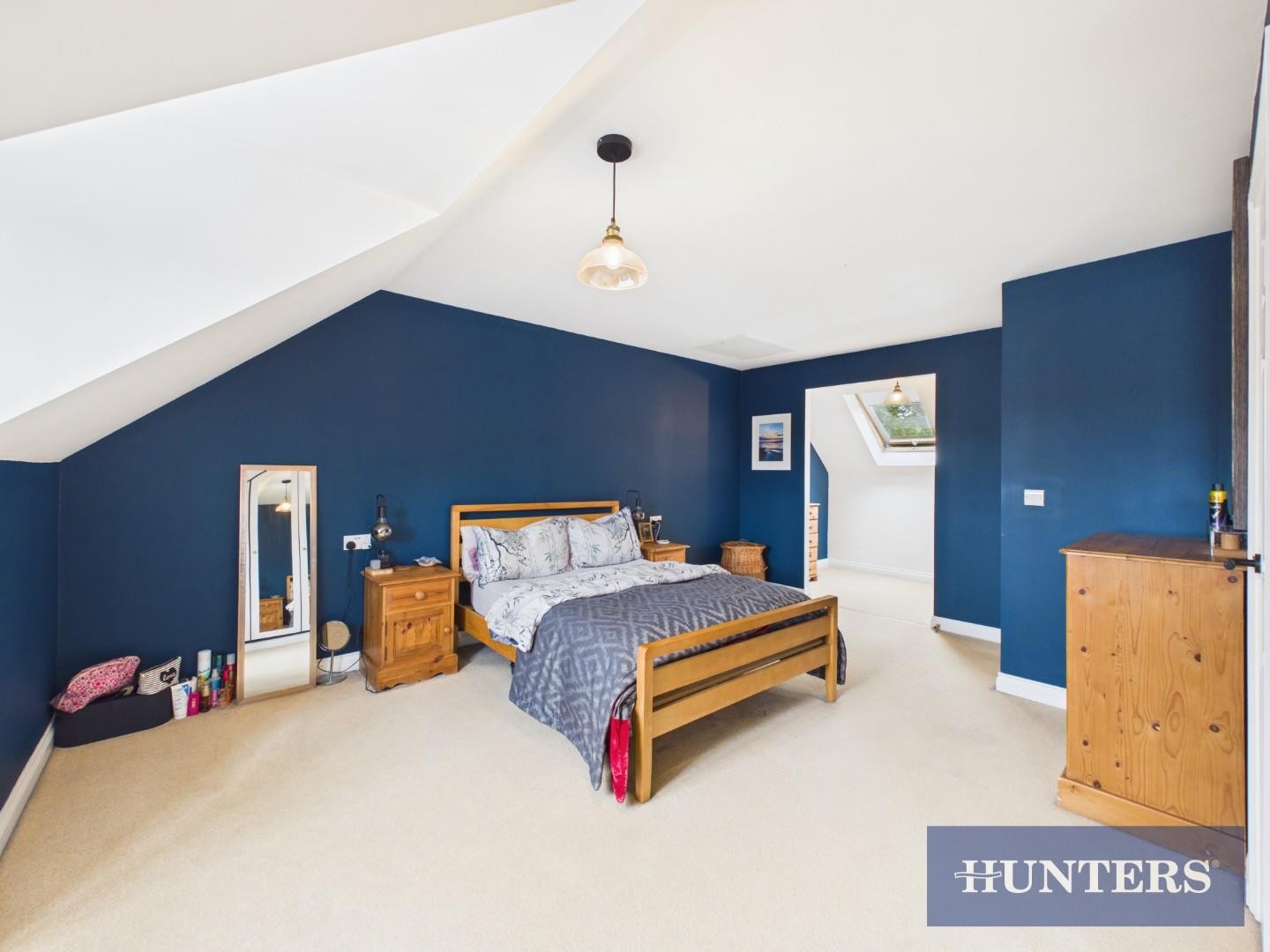 Waterdale Close, Bridlington image 10