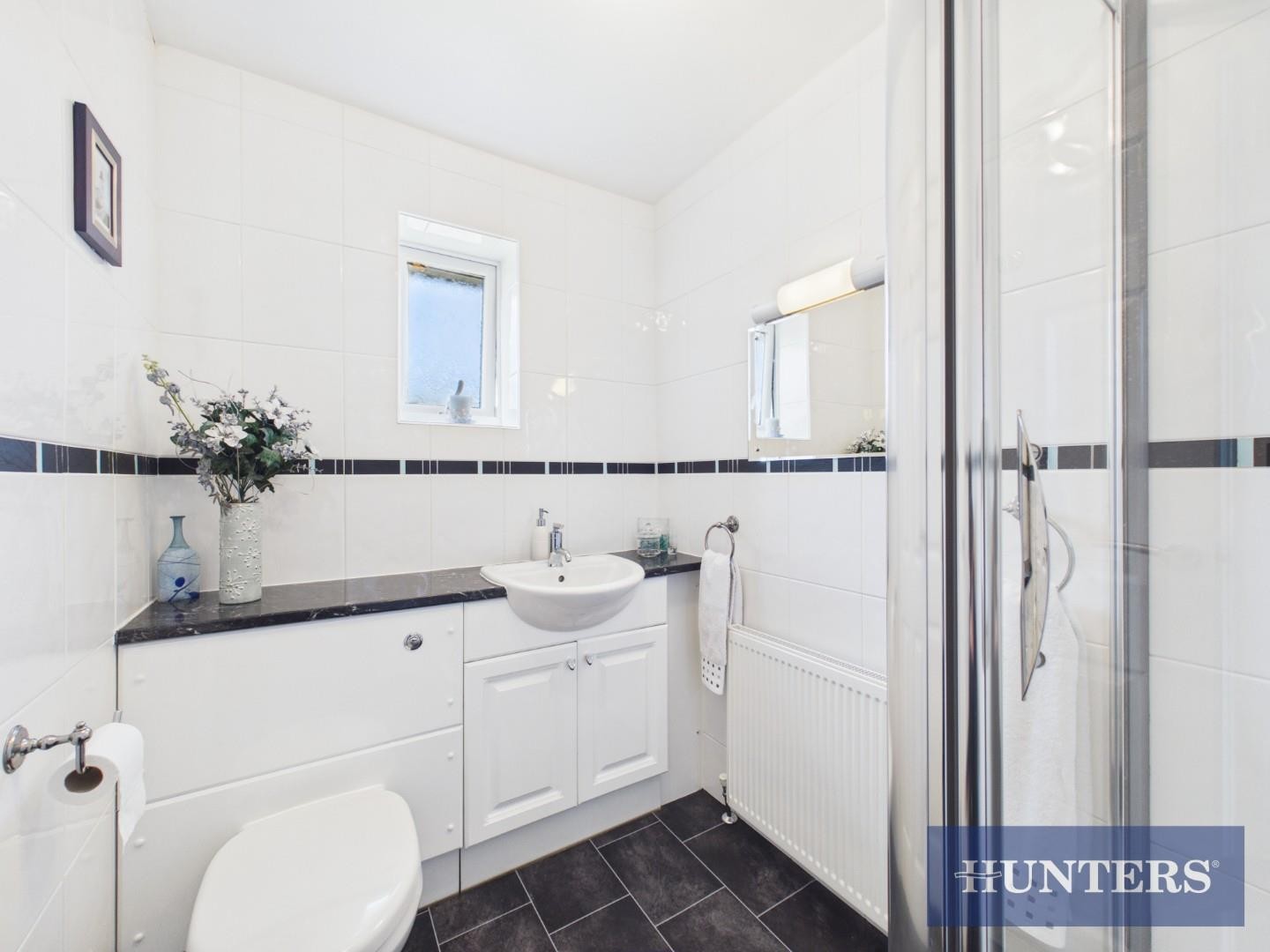 School Lane, Bempton, Bridlington image 12