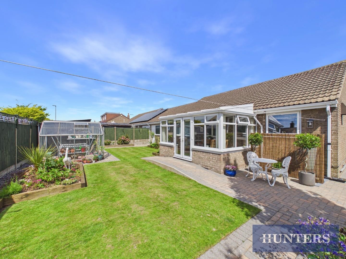 School Lane, Bempton, Bridlington image 13