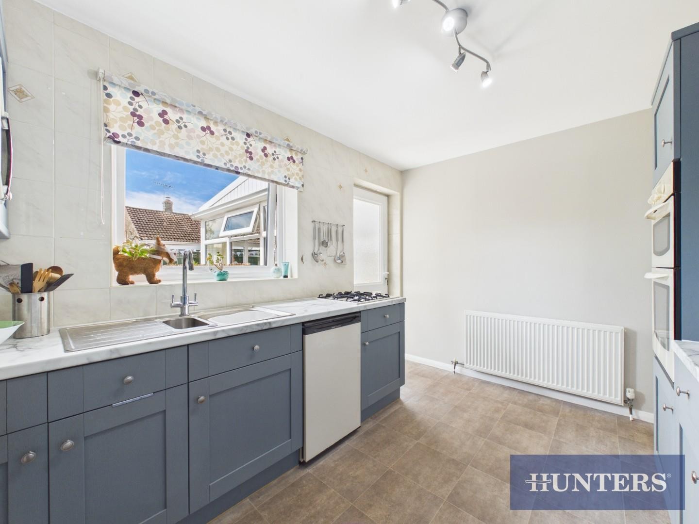 School Lane, Bempton, Bridlington image 8