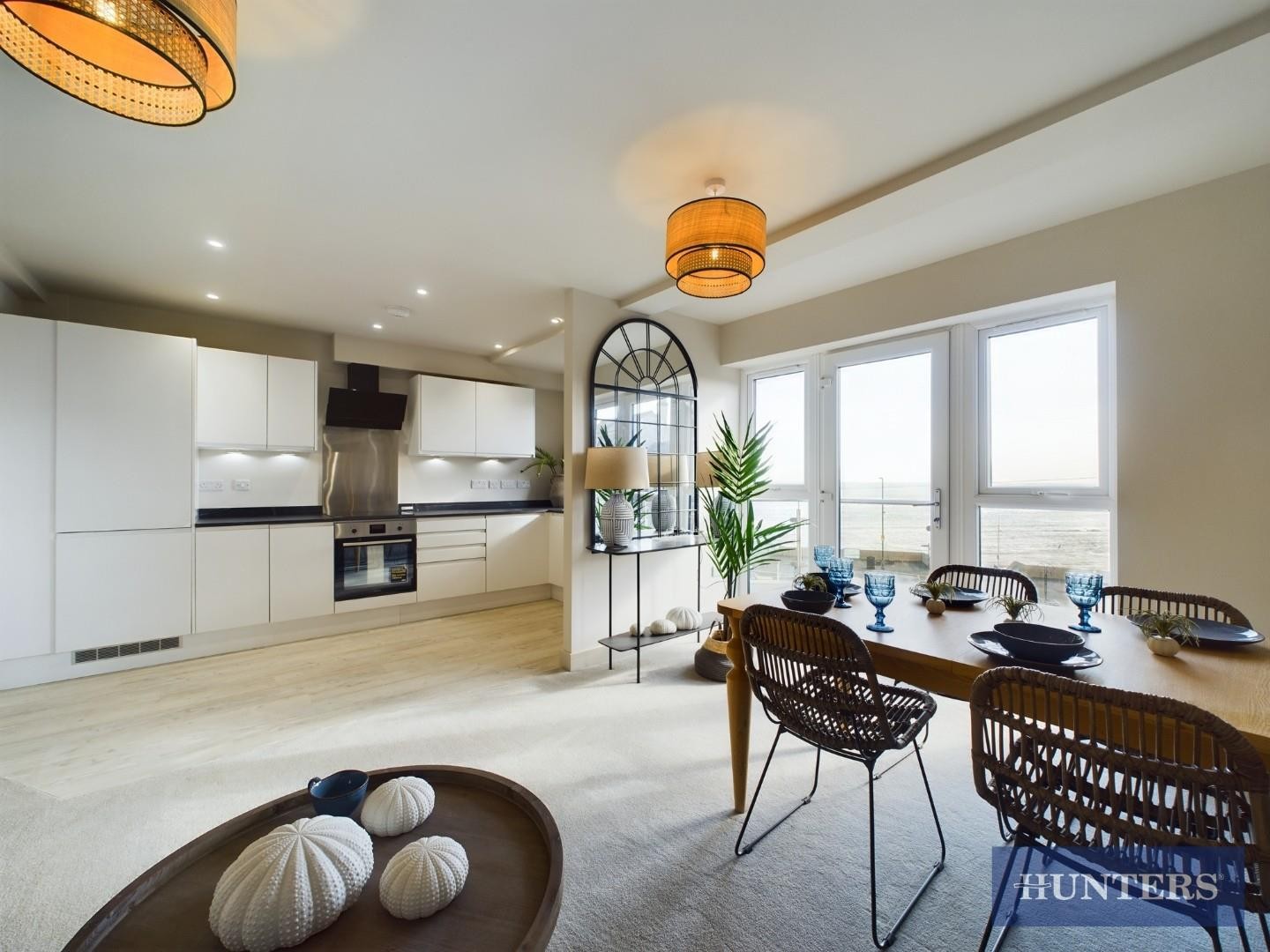 Pembroke Terrace, Bridlington image 2