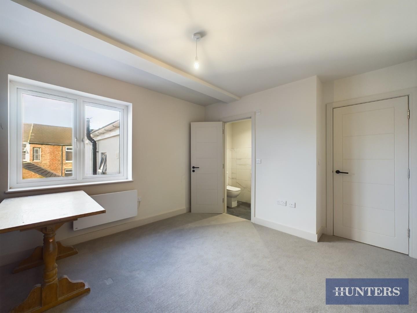 Pembroke Terrace, Bridlington image 11