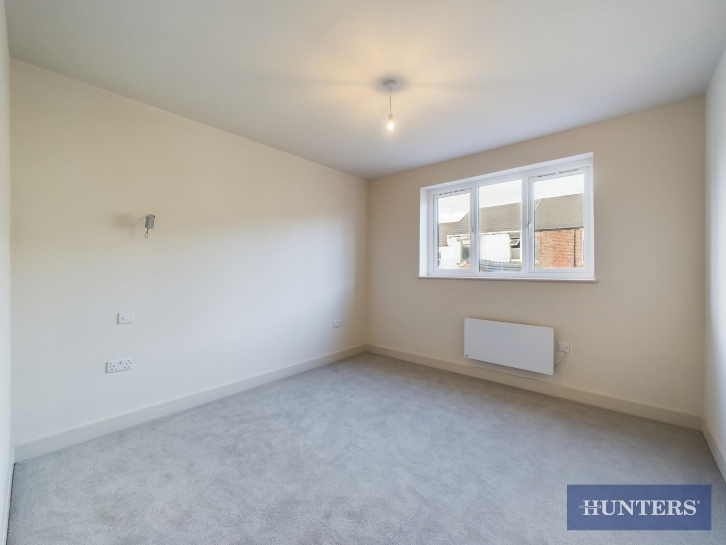 Pembroke Terrace, Bridlington image 13
