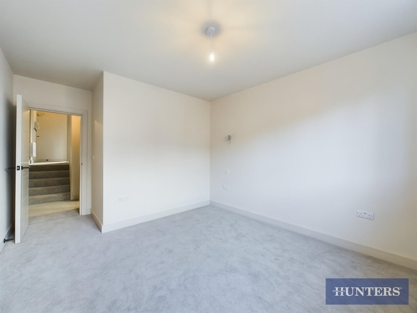 Pembroke Terrace, Bridlington image 14