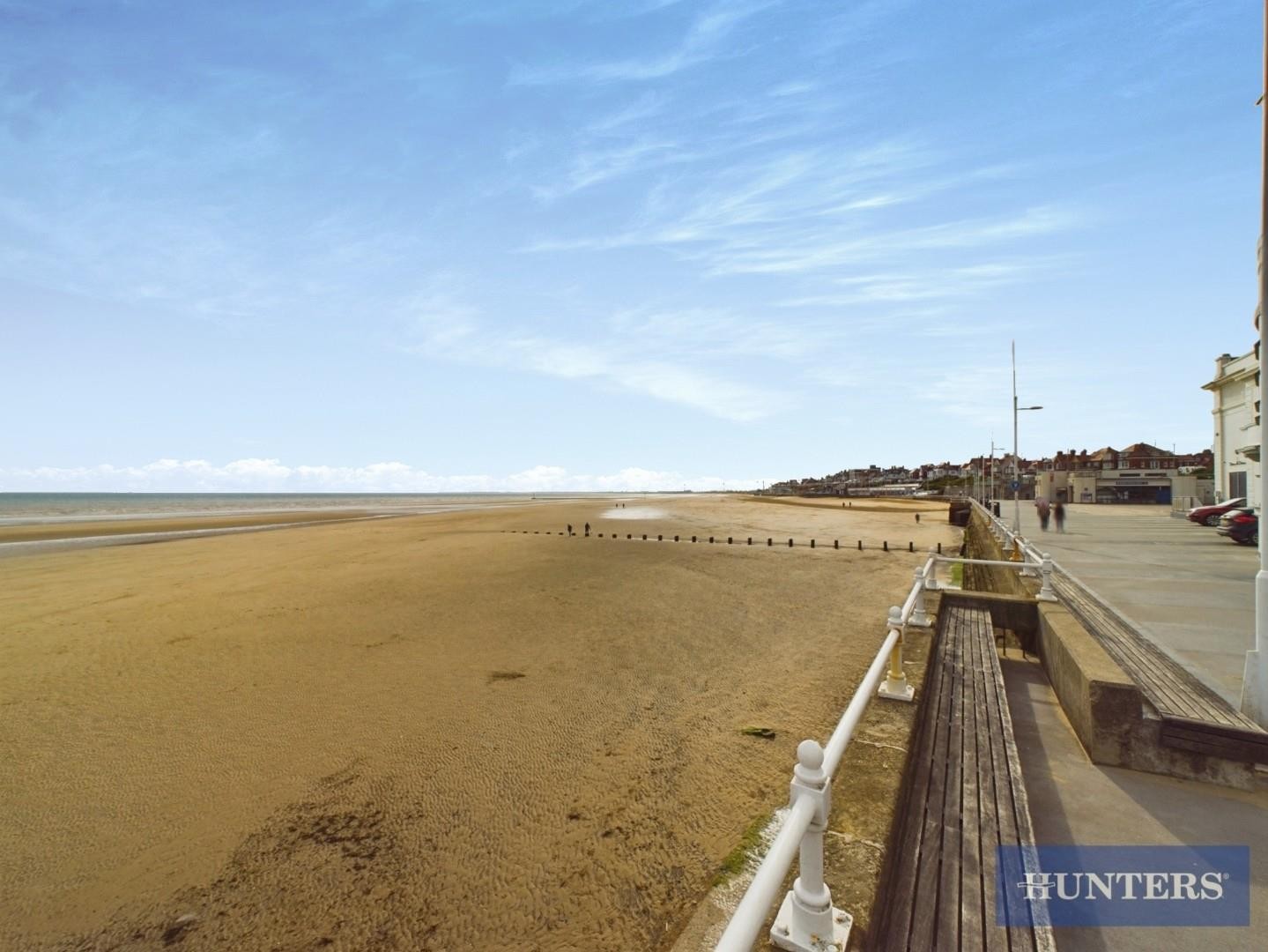 Pembroke Terrace, Bridlington image 16