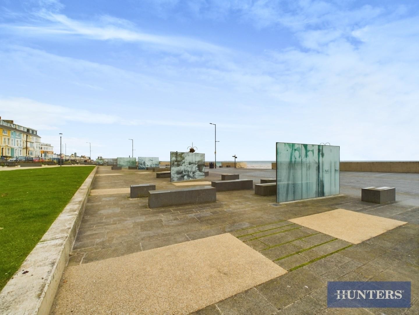 Pembroke Terrace, Bridlington image 17