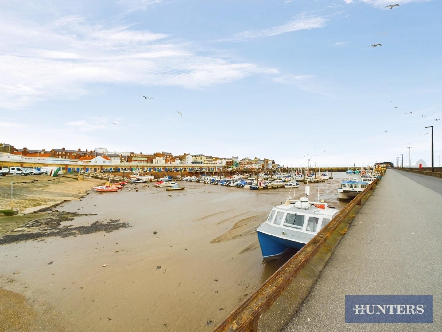 Pembroke Terrace, Bridlington image 18