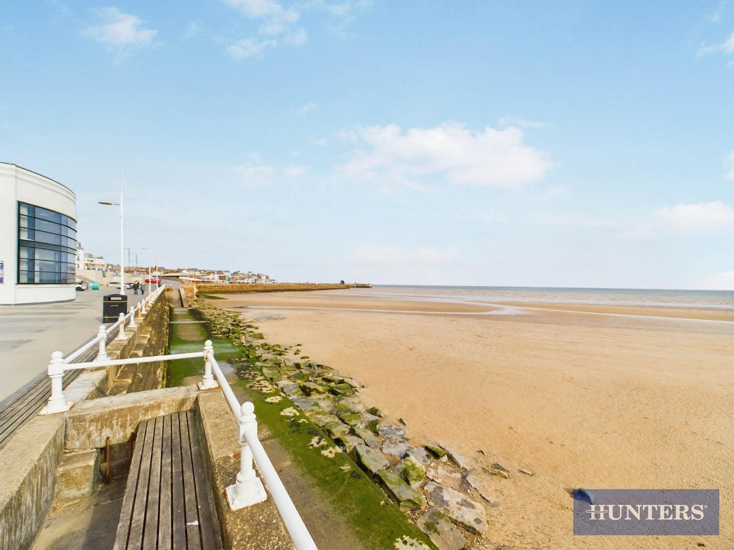 Pembroke Terrace, Bridlington image 19