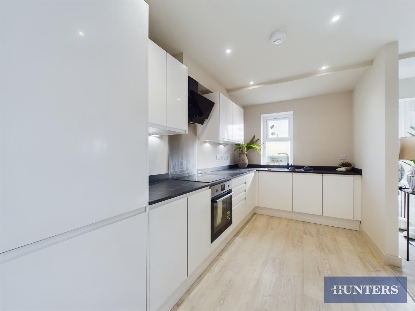 Pembroke Terrace, Bridlington image 3