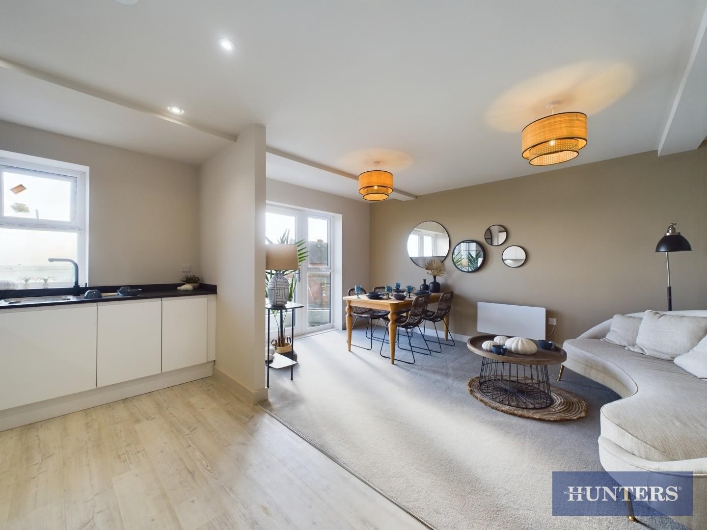 Pembroke Terrace, Bridlington image 4
