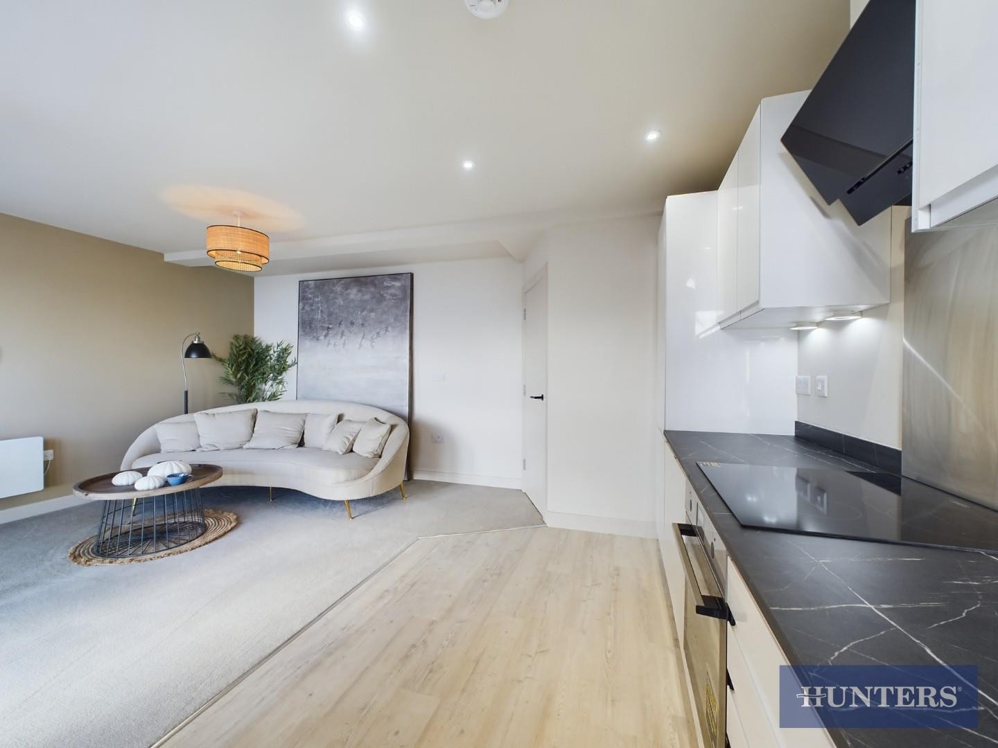 Pembroke Terrace, Bridlington image 5