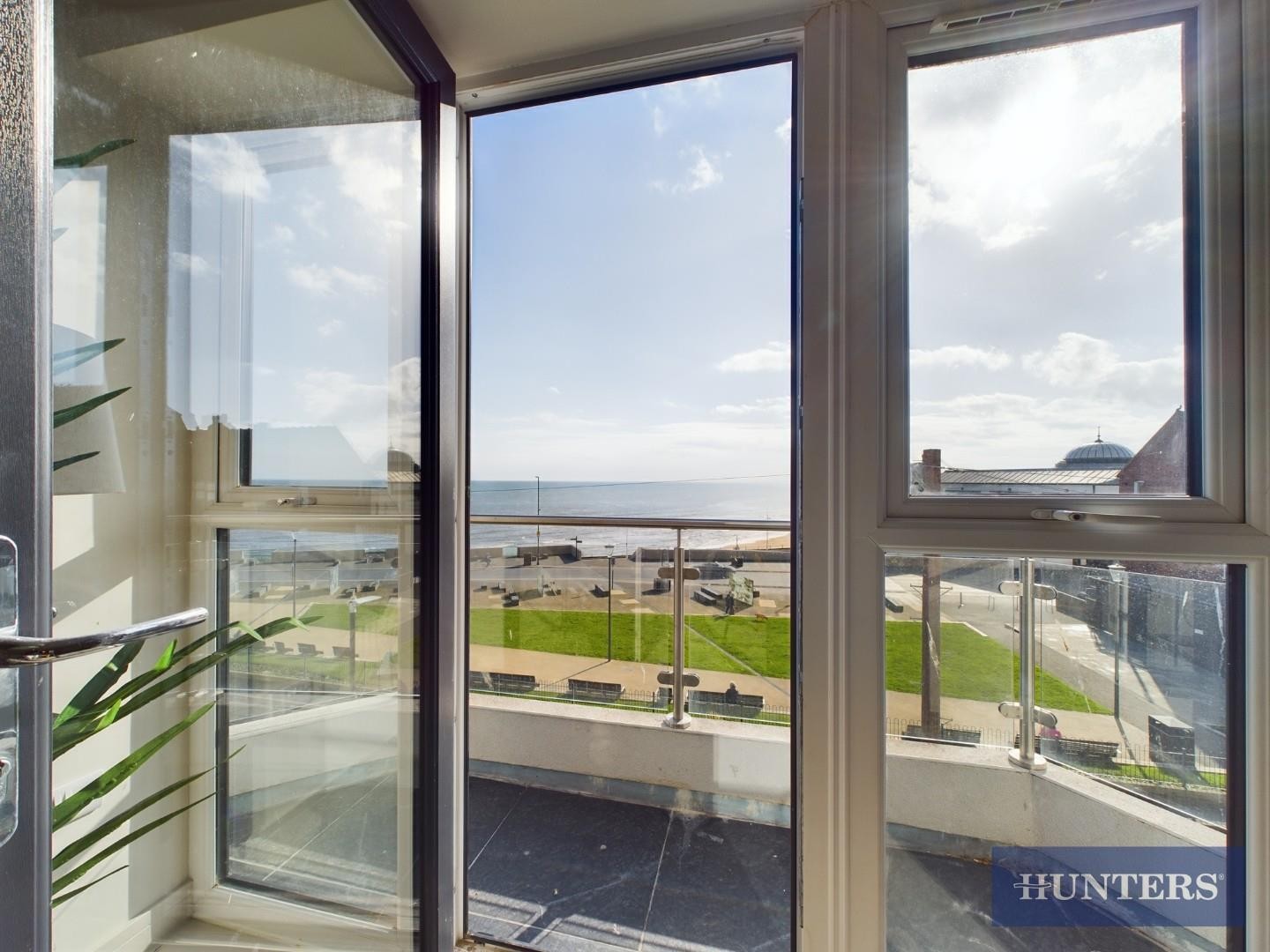 Pembroke Terrace, Bridlington image 7