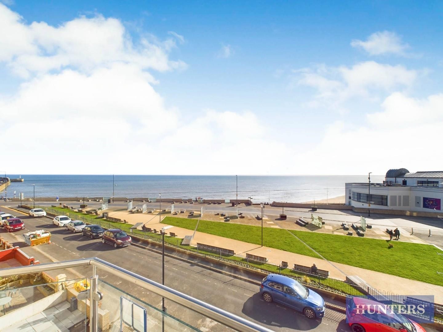 Pembroke Terrace, Bridlington image 8
