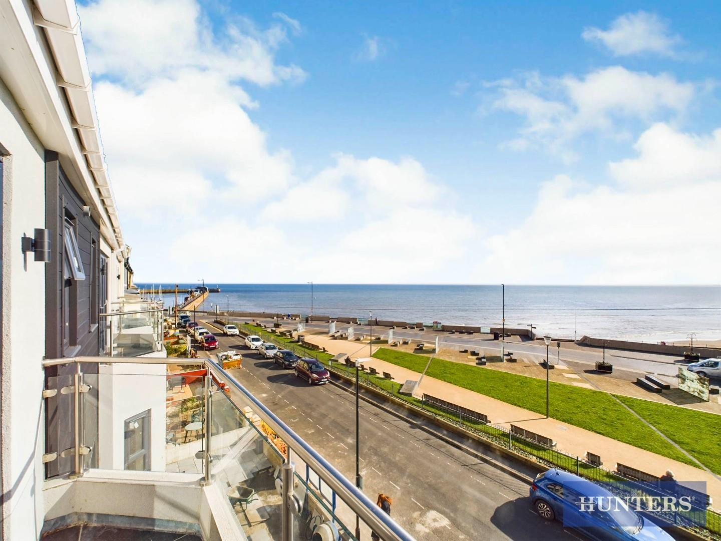 Pembroke Terrace, Bridlington image 9