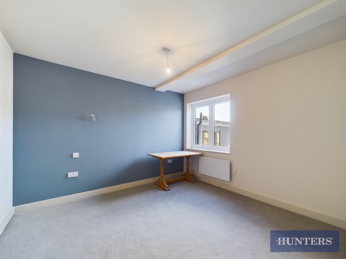 Pembroke Terrace, Bridlington image 10