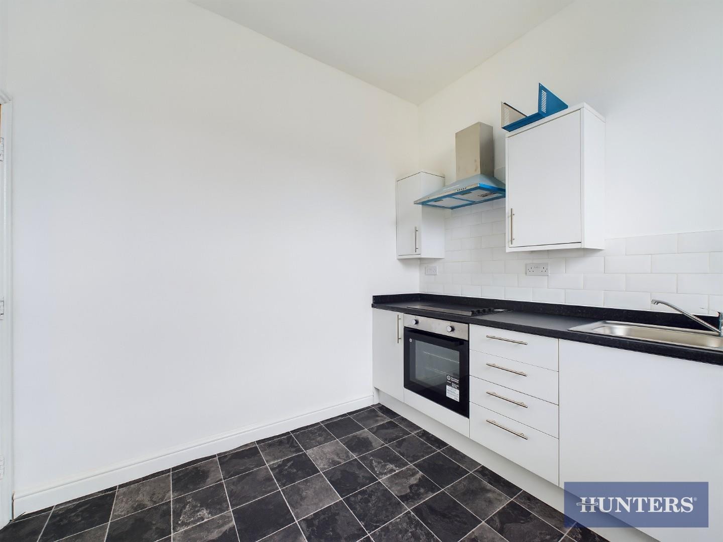 The Crescent, Bridlington image 1